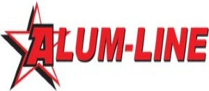 Alum-Line