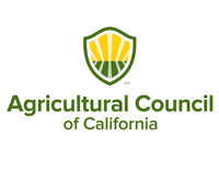 Agricultural Council of California