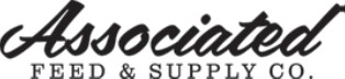 Associated Feed and Supply