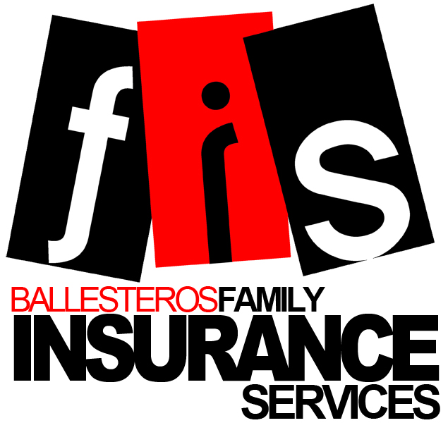Ballesteros Family Insurance