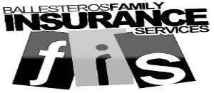 Ballesteros Family Insurance