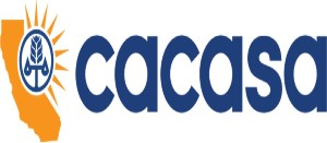 CACASA