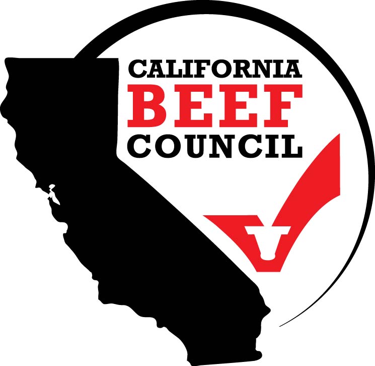 California Beef Council