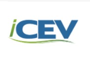 iCEV