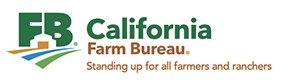 California Farm Bureau