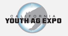 California Youth Ag Expo