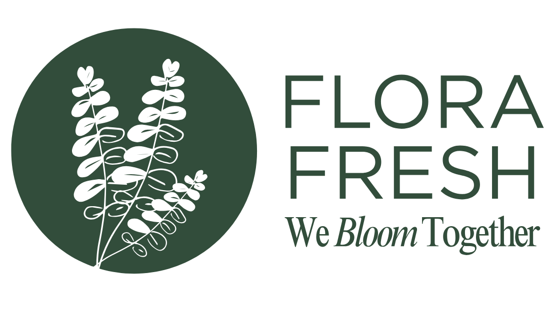 Flora Fresh Flora Fresh
