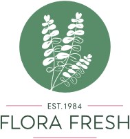 Flora Fresh Inc