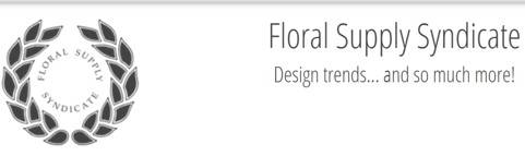 Floral Supply Syndicate