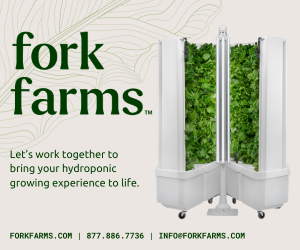 Fork Farms