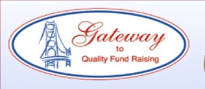 Gateway Fund Raising