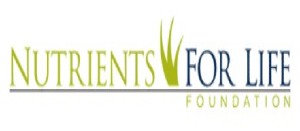 Nutrients For Life