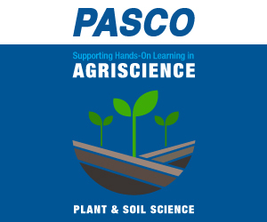PASCO