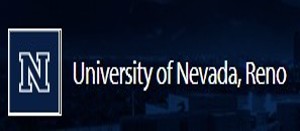 University of Nevada-Reno, College of Agriculture Biotechnology & Natural Resources