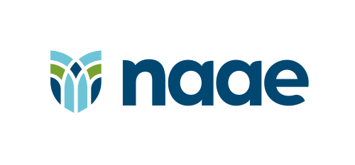 NAAE